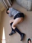 [Tokyo-247] 若菜 (70P) .6568