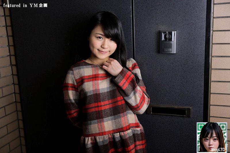[春山彩香]甜美御姐去素人家拜訪 .3120