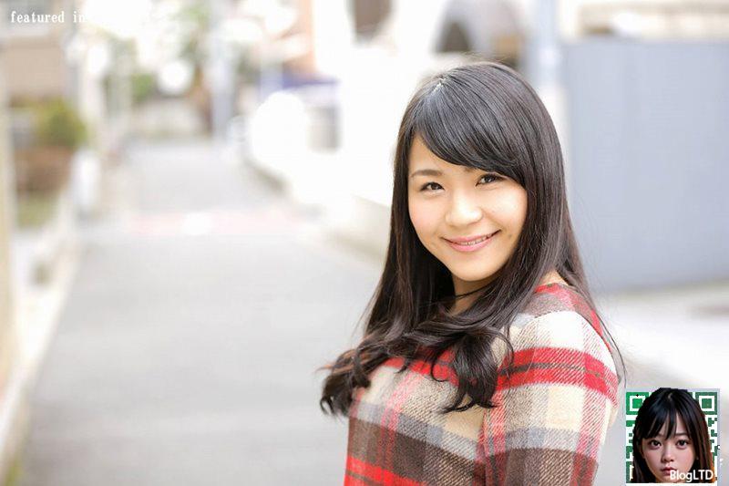 [春山彩香]甜美御姐去素人家拜訪 .1001