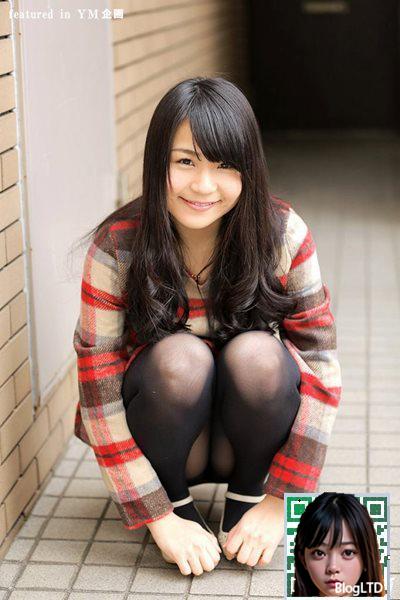 [春山彩香]甜美御姐去素人家拜訪 .4991