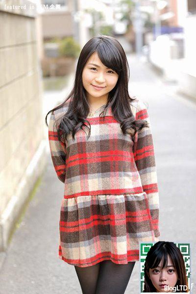 [春山彩香]甜美御姐去素人家拜訪 .2303