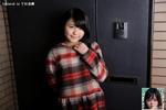 [春山彩香]甜美御姐去素人家拜訪 .3120