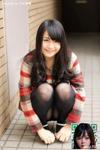[春山彩香]甜美御姐去素人家拜訪 .4991