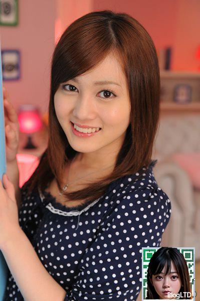[JavHub] Hikaru Ayami (90P) .1076