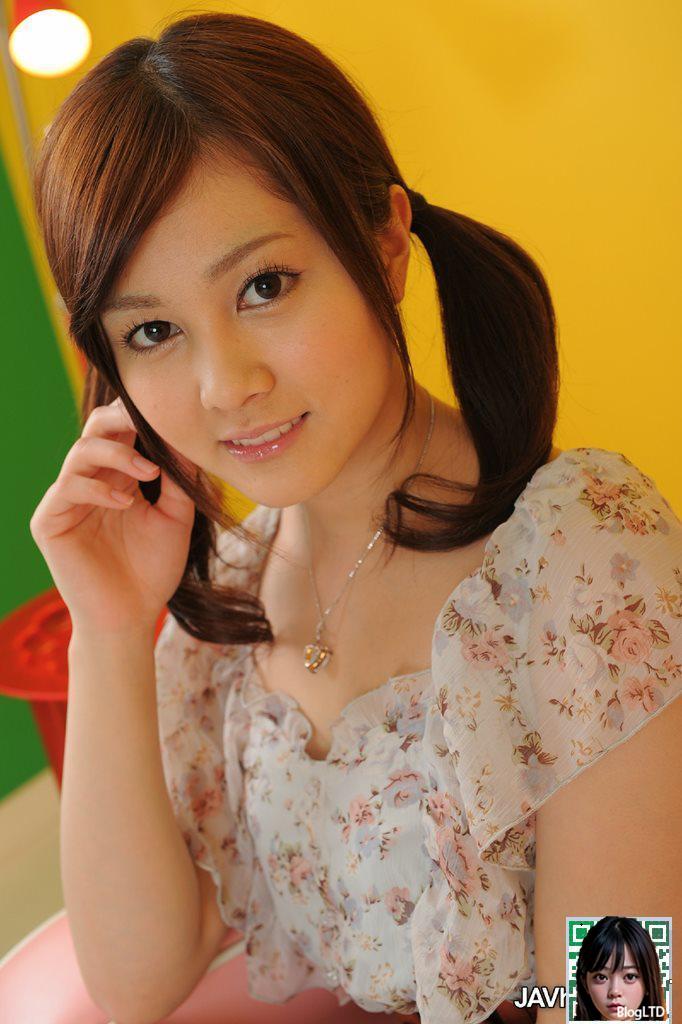 [JavHub] Hikaru Ayami (90P) .5463