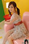[JavHub] Hikaru Ayami (90P) .9679