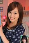 [JavHub] Hikaru Ayami (90P) .1076
