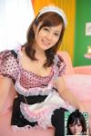 [JavHub] Hikaru Ayami (100P) .2764