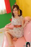 [JavHub] Hikaru Ayami (90P) .9457