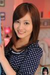 [JavHub] Hikaru Ayami (90P) .8161