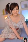 [JavHub] Hikaru Ayami (90P) .9574