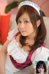 [JavHub] Hikaru Ayami (100P) .7863