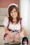 [JavHub] Hikaru Ayami (100P) .1090