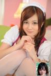 [JavHub] Hikaru Ayami (100P) .9430