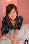 [JavHub] Hikaru Ayami (90P) .158
