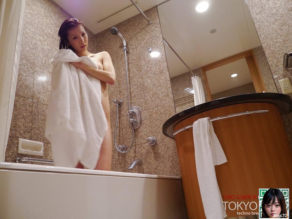 [Tokyo-247] 野村萌香 (40P) .1230