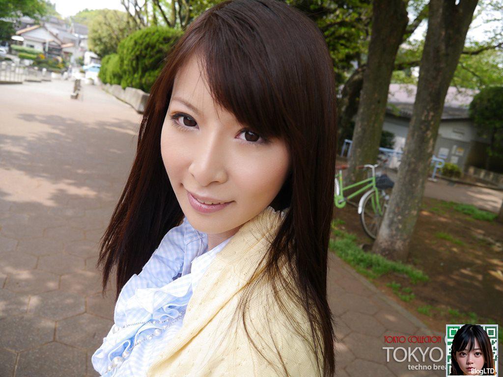 [Tokyo-247] 野村萌香 (40P) .6404