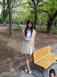 [Tokyo-247] 野村萌香 (40P) .5217