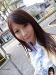 [Tokyo-247] 野村萌香 (40P) .4328