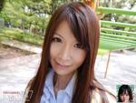 上一張圖