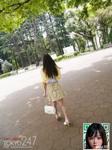 [Tokyo-247] 野村萌香 (40P) .7833