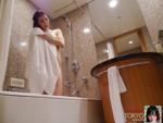 [Tokyo-247] 野村萌香 (40P) .1230