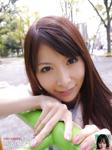 [Tokyo-247] 野村萌香 (40P) .4581