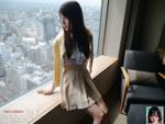 [Tokyo-247] 野村萌香 (40P) .3131