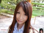[Tokyo-247] 野村萌香 (40P) .9955