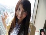 [Tokyo-247] 野村萌香 (40P) .5370