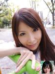 [Tokyo-247] 野村萌香 (40P) .5047
