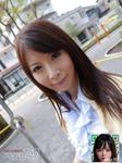 [Tokyo-247] 野村萌香 (40P) .5317
