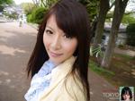 [Tokyo-247] 野村萌香 (40P) .6404