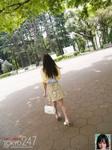 [Tokyo-247] 野村萌香 (40P) .8464