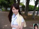 [Tokyo-247] 野村萌香 (40P) .3588