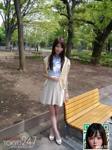 [Tokyo-247] 野村萌香 (40P) .6754