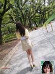 [Tokyo-247] 野村萌香 (40P) .7290