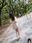 [Tokyo-247] 野村萌香 (40P) .2967
