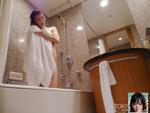 [Tokyo-247] 野村萌香 (40P) .2649