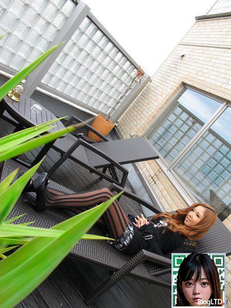 [G-Area] Kazue 和江 19歲 (90P) .6847