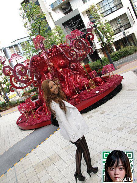 [G-Area] Kazue 和江 19歲 (90P) .4643
