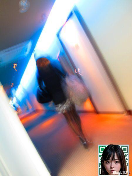 [G-Area] Kazue 和江 19歲 (90P) .2351