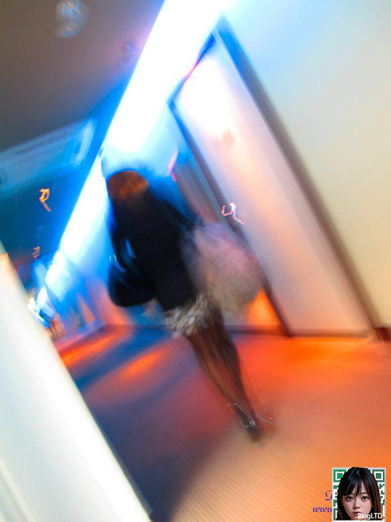 [G-Area] Kazue 和江 19歲 (90P) .5806