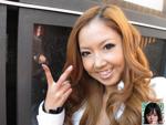 [G-Area] Kazue 和江 19歲 (90P) .6402