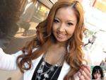 [G-Area] Kazue 和江 19歲 (90P) .5572