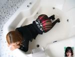 [G-Area] Kazue 和江 19歲 (90P) .624