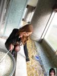 [G-Area] Kazue 和江 19歲 (90P) .2715