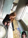 [G-Area] Kazue 和江 19歲 (90P) .1446