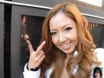 [G-Area] Kazue 和江 19歲 (90P) .9835