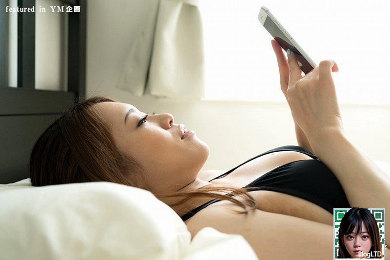 [本多あんな]漂亮少婦不斷誘惑老公親戚 (55P) .5789